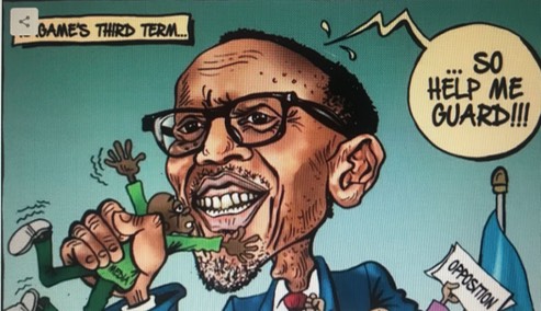 kagamecartoon.jpg