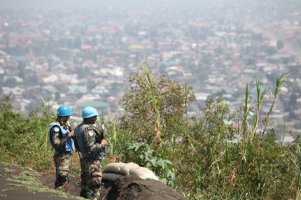 monusco2man.JPG