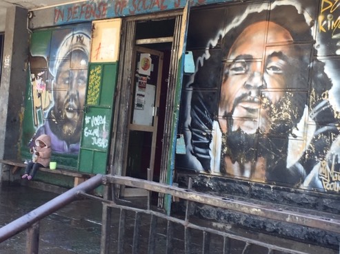 kantoorstonefacebuiten